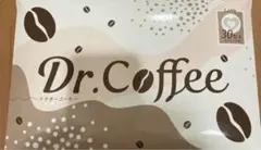 T&JERRY ドクターコーヒー