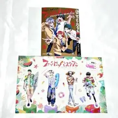 Item thumbnail for item d9d581f4-2da9-4763-a754-5af00d2cdaf0