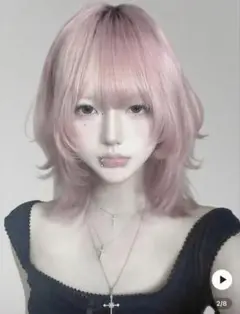 Item thumbnail for item 88067cdf-f35a-42c8-af14-1bdbfd1c54e8