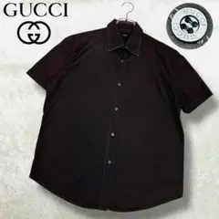 Item thumbnail for item 102f7461-65d8-4319-8314-dfb6769d850d