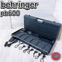 Item thumbnail for item 22410d9a-2dd0-4bca-9e80-1e340a67810a