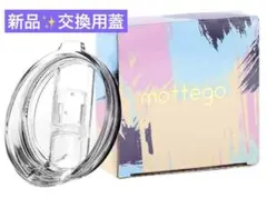 Item thumbnail for item 3bc75e4a-8740-459e-ae13-a53ce780ad5f