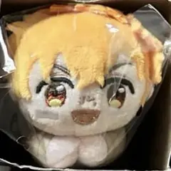 ウィンドブレイカー 楡井秋彦 はぐキャラコレクション3
