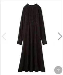 Item thumbnail for item 80eb0a50-e2fe-45ef-9012-8eb90d2a116e