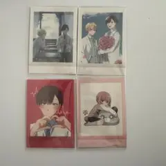 誰か夢だと言ってくれ ぱしゃこれ