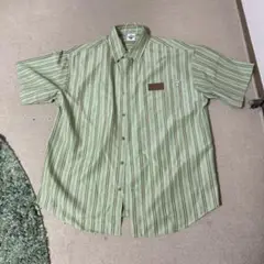 Item thumbnail for item 1ece1e2d-71f1-4a34-a47a-8e8cc35d0e6e