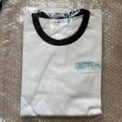 ILLIT BIG T-SHIRT 新品未使用