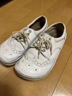 ✨希少美品✨ビルケンシュトック ケントハイ【26】KENT HI ブラック shoeshouse92qatari_1028348