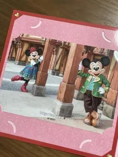 フォレストファンタジー　フォトファン
