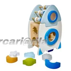 Item thumbnail for item 489e4c6c-eab7-4d6a-b3e6-2939480f8524