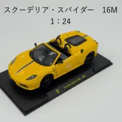 Item thumbnail for item f963339f-a117-4cbe-983e-49fe58cbff86