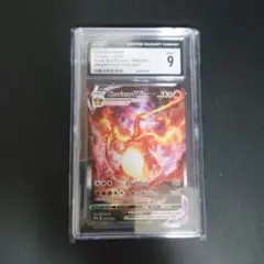ウルトラプレミアムコレクション　未開封① m44624700650_1.jpg?1725442262