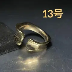 Item thumbnail for item 405ef0f4-6191-4397-8926-eb221d46afe2