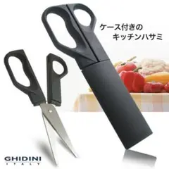 Item thumbnail for item c8deb13d-7cda-40d0-ba27-cb81ba604d6c