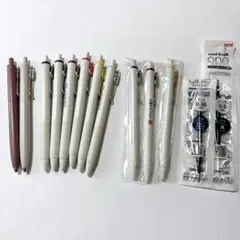 Item thumbnail for item c6bb38b9-5387-4427-a464-d471397533e7