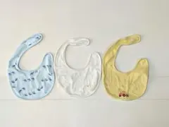 Item thumbnail for item d899765f-7082-4762-b88b-56982ad48268