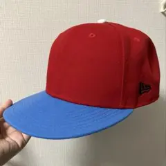 【送料込み】MOTHER2 NEW ERA 9FIFTY