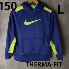 Item thumbnail for item 549cbca8-74e3-43c4-9c8e-88103eef59d2