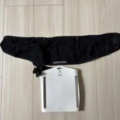 APIDURA WAIST BELT