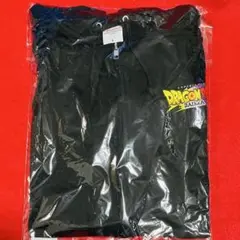 2025年最新】ドラゴンボール ダイマツリ tシャツの人気アイテム