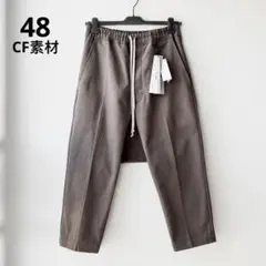 Item thumbnail for item c62d973b-2f7d-474d-b441-07dd2e3e50de