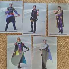 Item thumbnail for item 7982a15e-7838-460e-8d05-c18d761bda76