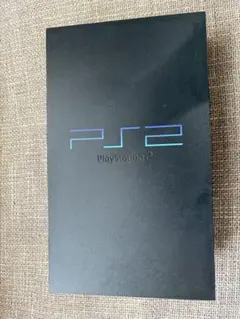 【お得】PlayStation2 SCPH-30000 その他ゲームソフト付