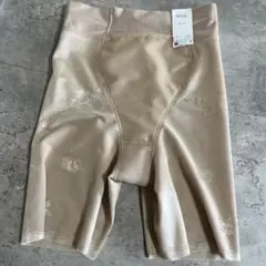 新品　ワコール　ウイング　ハミデンヌ　補正下着　64 M