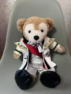 Item thumbnail for item c0f8e4bb-2110-47dc-8ea4-2b3008f1bece