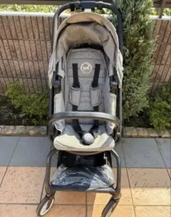 Item thumbnail for item 377c63da-2dbd-47c9-89d3-ee13aa623390