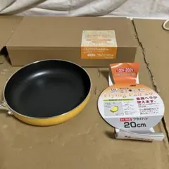 Item thumbnail for item 77e3c67e-7643-4732-87d9-fd64bb9939cb