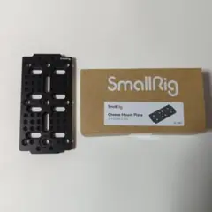 Item thumbnail for item 287b8855-34a1-4c99-a72e-e6c363dc8f69