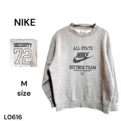 Item thumbnail for item 9a679df5-f221-490f-ae11-ef820bf0c314