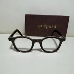 guepard ギュパール gp-01 Whisky