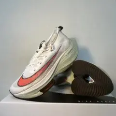 Item thumbnail for item cf51ac3c-da69-4a0e-8aad-8fd0a29a942f