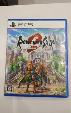 Item thumbnail for item 60b18d42-478c-4785-bf93-9f5cc56f0a2a