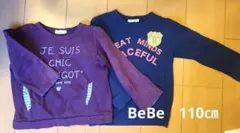 Item thumbnail for item c2cb8510-cbcd-43a2-b123-81966d12d3f9