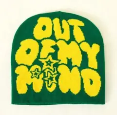 Item thumbnail for item e3b57edd-824f-48ba-8dc7-de7ee786e67f