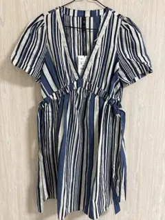 Item thumbnail for item f4eb837b-82c3-4832-96a4-a1cd6030eb6a