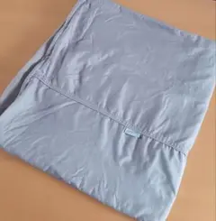 Item thumbnail for item c4e52530-5d43-4016-b7e5-020989d59ad2