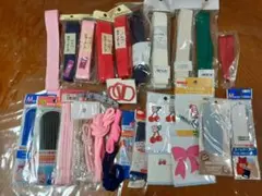 Item thumbnail for item 0628998d-a49b-406e-919d-d79e04a467d1