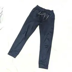 Item thumbnail for item 0cdb171a-4ad6-44b9-87d1-944c6df87c57