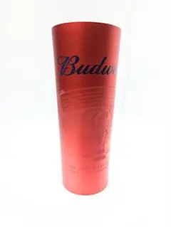 Item thumbnail for item 68d28c87-1910-415b-8663-9c11ea615497