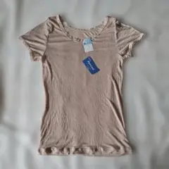 Item thumbnail for item 42bf9f87-27c8-4f0d-9b66-68e4f8924174