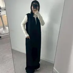 Item thumbnail for item a7df7533-f174-43d5-b530-9a945ce68108