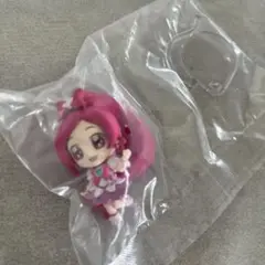【お盆セール中】ハートキャッチプリキュア ガチャガチャ キュアブロッサム