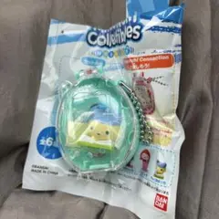 Tamagotchi Collectibles たまごっちケース