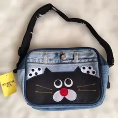 Item thumbnail for item e3141aad-11f8-4357-a030-10ebdf1c0bf5