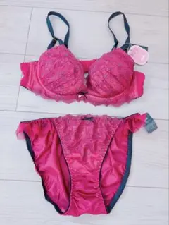 Item thumbnail for item 1d05fc1b-1c6b-4264-a901-304c83b4cff6