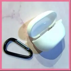 Item thumbnail for item cae597d8-e0c2-4551-99ca-53a6f2c7f600